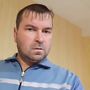 Знакомства: Анатолий, 49 лет, Балахна