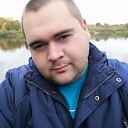 Знакомства: Андрей, 30 лет, Верхнедвинск