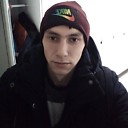 Знакомства: Дмитрий, 28 лет, Белогорск