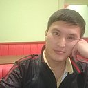 Знакомства: Ринат, 40 лет, Усть-Каменогорск