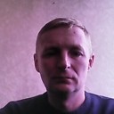 Знакомства: Сергей, 48 лет, Челябинск