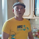 Знакомства: Денис, 47 лет, Иваново