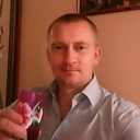 Знакомства: Aleks, 41 год, Дрогичин