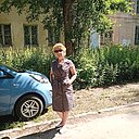 Знакомства: Наталья, 64 года, Нижний Новгород