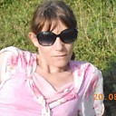 Знакомства: Лилия, 39 лет, Новоалтайск