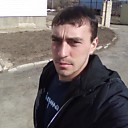 Знакомства: Андрей Ханин, 35 лет, Нижнегорский