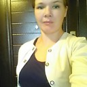 Знакомства: Кристина, 33 года, Киренск