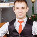 Знакомства: Станислав, 35 лет, Кричев