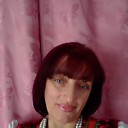 Знакомства: Галина, 44 года, Калиновка