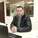 Знакомства: Алексей, 37 лет, Йошкар-Ола