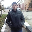 Знакомства: Виктор, 41 год, Жирновск