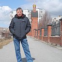 Знакомства: Георгий, 69 лет, Нижневартовск