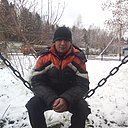 Знакомства: Andrej, 34 года, Йошкар-Ола