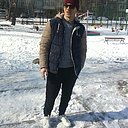 Знакомства: Александр, 34 года, Алматы