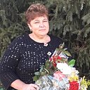 Знакомства: Наталья, 54 года, Тоцкое