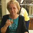 Знакомства: Татьяна, 66 лет, Могилев