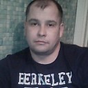 Знакомства: Алексей, 36 лет, Мыски