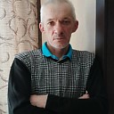 Знакомства: Александр, 55 лет, Саратов