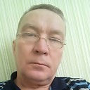 Знакомства: Евгений, 64 года, Иркутск