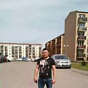 Знакомства: Андрей, 31 год, Житомир