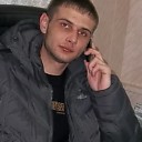 Знакомства: Ham, 33 года, Омск