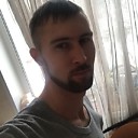 Знакомства: Андрей, 33 года, Дальнегорск