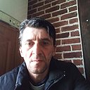 Знакомства: Роман, 44 года, Ивано-Франковск