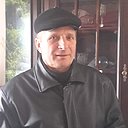 Знакомства: Сергей, 60 лет, Березино