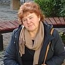 Знакомства: Светлана, 58 лет, Минск