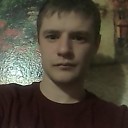 Знакомства: Александр, 29 лет, Прокопьевск