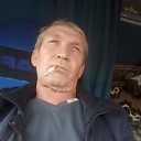 Знакомства: Анатолий, 60 лет, Луганск