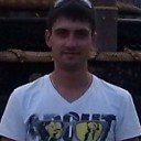 Знакомства: Александр, 19 лет, Луганск