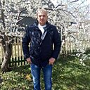 Знакомства: Олег, 55 лет, Ивацевичи