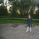 Знакомства: Алёна, 60 лет, Междуреченск
