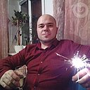 Знакомства: Alexx, 31 год, Киев