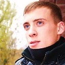Знакомства: Сергей, 36 лет, Жлобин