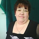 Знакомства: Татьяна, 53 года, Рубежное