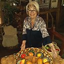 Знакомства: Людмила, 58 лет, Омск