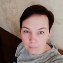 Знакомства: Наталья, 47 лет, Заволжье