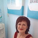 Знакомства: Татьяна, 56 лет, Котово