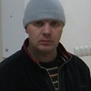 Знакомства: Иван, 42 года, Татарск
