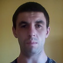 Знакомства: Сергей Андрощук, 31 год, Ковель