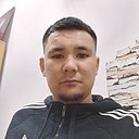 Знакомства: Роман, 26 лет, Улан-Удэ