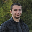 Знакомства: Вячеслав, 26 лет, Харьков