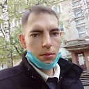 Знакомства: Богдан, 32 года, Ивано-Франковск