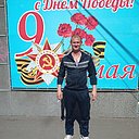Знакомства: Виктор, 41 год, Лесосибирск