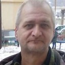 Знакомства: Mishel, 56 лет, Саратов