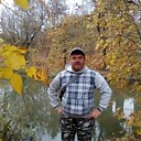 Знакомства: Тимофей, 44 года, Ростов-на-Дону