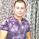 Знакомства: Дмитрий, 37 лет, Кострома