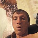 Знакомства: Леонид, 41 год, Минусинск